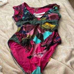 Blu Rod Beattie Swimsuit